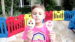 دیانا و روما  دیانا روما  دیان...