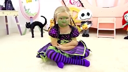 دیانا و روما  دیانا روما  دیان...