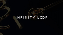 Infinity Loop  - Immersive and Relaxing Game