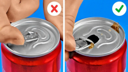 ترفندهای هوشمندانه زندگی که رو...