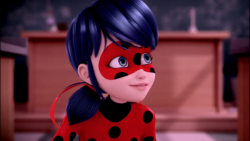 کارتون دخترکفشدوزکی انیمیشن دخ...