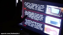 سعید والکور