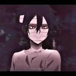 میکس از پسر انیمه ای