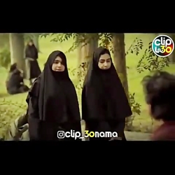 دانلود سریال نیسان ابی قسمت 2