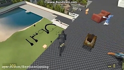 garrys mod prop hunt garrys mod prop hunt