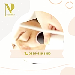 دستگاه پلاژن مخصوص لیفت و جوان...