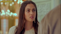 سریال هندی مسحور قسمت ۱۱۳ ( زب...