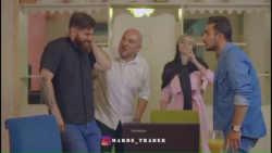 عشق دیجیتال -کلیپ طنز جدیدددد وعالی  امیر شعبانی - طنز خنده دار ایرانی