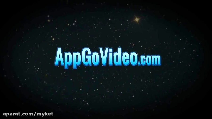 Dictionary - WordWeb App Explainer Video -- AppGoVideo.