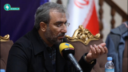 تجربه نگاری محمد امین ایمانجانی تجربه نگاری محمد امین ایمانجانی