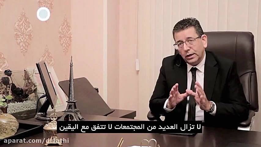 فلیم عمل تزریق چربی به سینه دکتر حمید رضا فتحی فوق تخصص جراحی پلاستیک