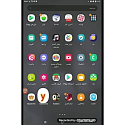 اموزش مود بتمن