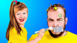 تفریح و سرگرمی ::زندگی بزرگسال...