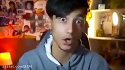 سعید والکور جدید