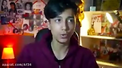 سعید والکور جدید