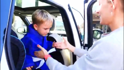 تفریحی و سرگرمی کودک  ولاد و ن...