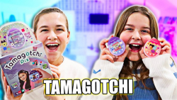 مدی و سیلا  چالش حیوان خانگی و...