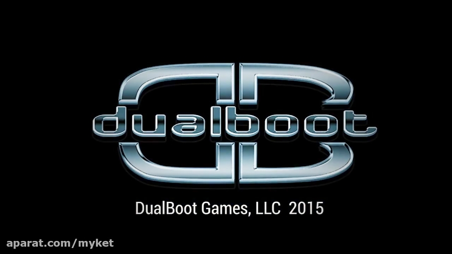 Season Zen HD Live Wallpaper