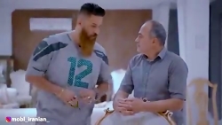 حامد تبریزی