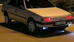 شوتی ۴۰۵  ۴۰۴ شوتی  گنگ شوتی...