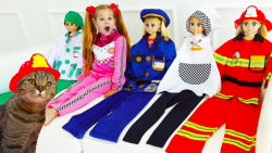 دایانا و روما  مجموعه داستان ه...