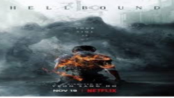 سریال اهل جهنم قسمت ۲