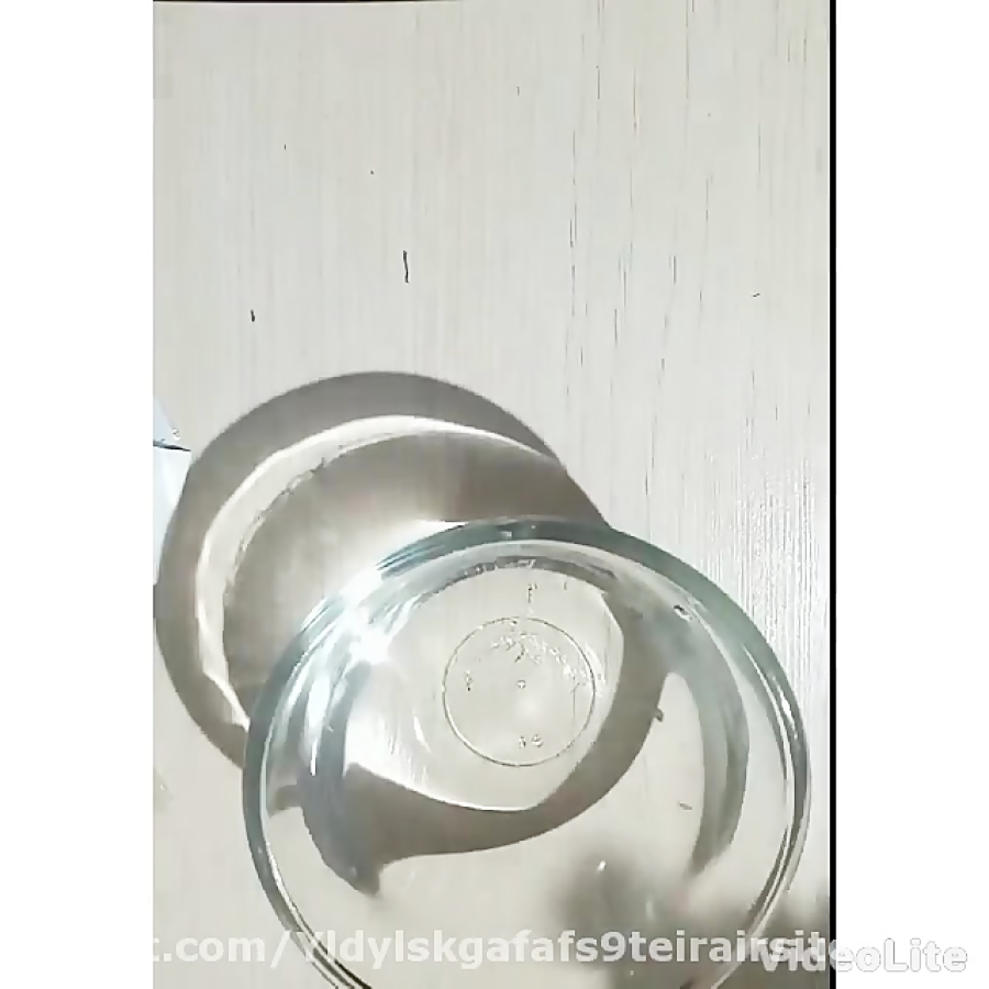 اموزش لنز ناخن روی ناخن