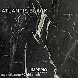 سرامیک کف و دیوار مدل ATLANTIS