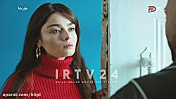 سریال ترکی علی رضا | قسمت 42 |...