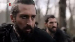 قسمت 6 سریال آلپ آرسلان با زیر...