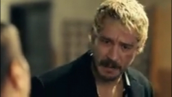 قسمت 7 سریال سه سکه با زیرنویس...