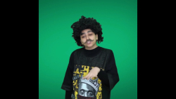 طنز جدید سرنا امینی  استندآپ ج...