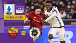 رم ۲ ۰ اسپتزیا | خلاصه بازی |...