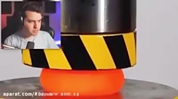 آریا کیوکسر