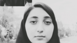 ادیت جدید با آهنگ محسن ابراهیم...