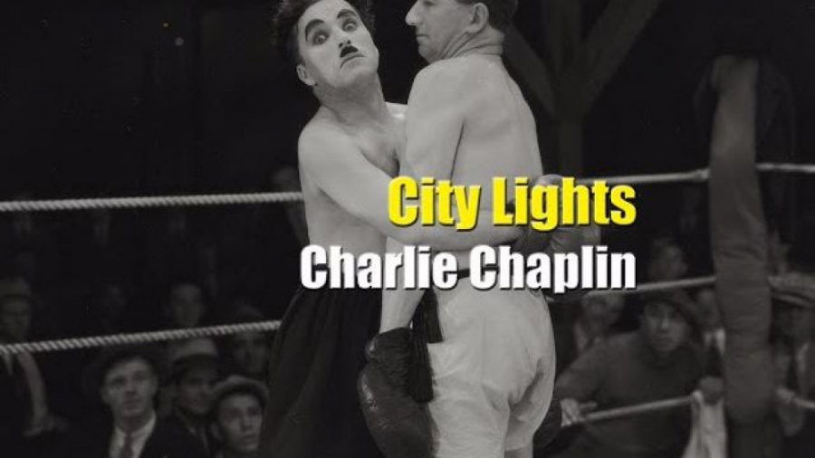 Чарли чаплин бокс. Чарли Чаплин бокс гиф. Charlie Chaplin Boxing Video skachat. The Circus @ Roy Export s.a.s.