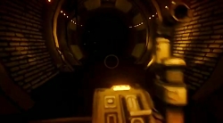 بندی و ماشین جوهر سازی