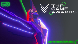 برندگان بهترین بازی موبایل گیم اواردز ۲۰۲۱ The Game Awards 2021