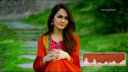 آهنگ شاد افغانی | دمبوره مست و...