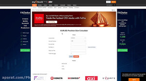 مدیریت , سرمایه , سود , آور , ریسک , ریوارد , نحوه , محاسبه , پوزیشن , لینک , ثبت , بروکر , فارکس , (فیلتر , شکن , رو , روشن , کنید) , :
https: , gobymylink , com , ?partner_id=170002103