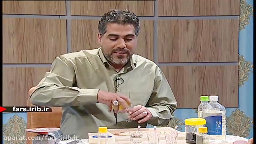 آموزش هنر 