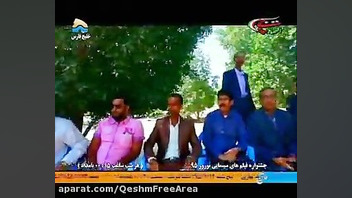 پوستر کوچک