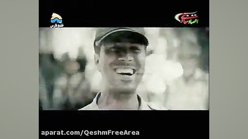 پوستر کوچک