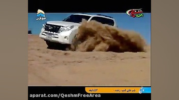 پوستر کوچک