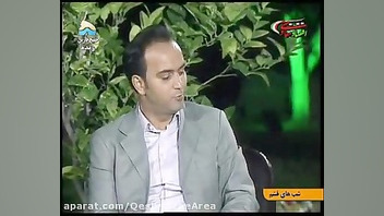 پوستر بزرگ