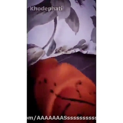 آیینه فاطی قسمت دوم