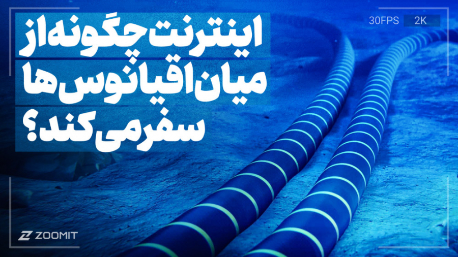 پوستر کوچک