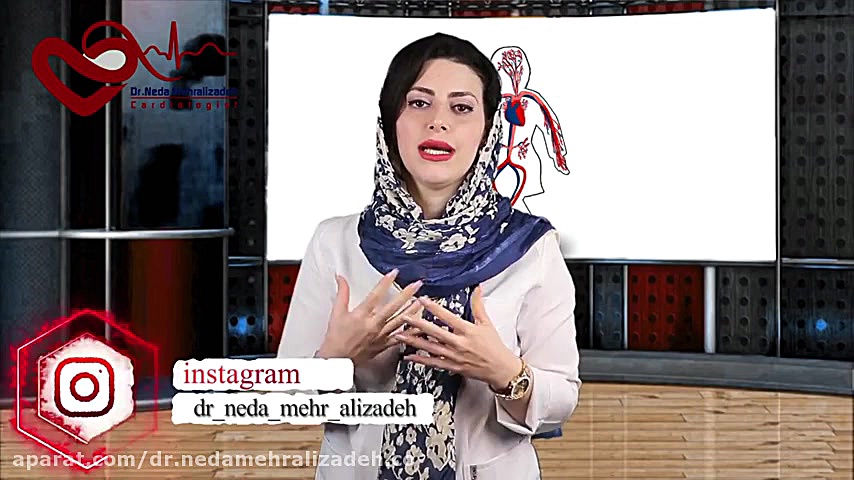علائم سکته قلبی چیست؟ پلاسماجت