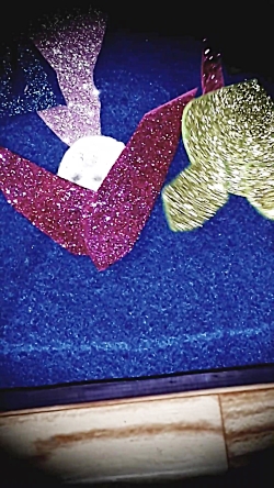 ایده های کارتونی