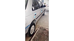 شوتی سواران گلچین کلیپ های شوت...